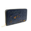 Cartera Cincelada Mayra