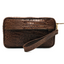 Bolso de mano para hombre