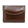Billetera Unisex Grecia