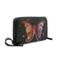 Cartera Cincelada Mayra