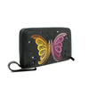 Cartera Cincelada Mayra