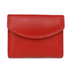Billetera Unisex Grecia