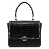 Bolso de piel Paola  EDICION ESPECIAL
