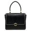 Bolso de piel Paola  EDICION ESPECIAL