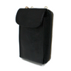 Portacelular y cartera edición especial