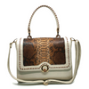 Bolso de piel Paola  EDICION ESPECIAL