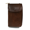Portacelular y cartera edición especial