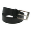 Cinturón de piel para caballero modelo Enzo