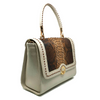 Bolso de piel Paola  EDICION ESPECIAL