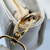 Bolso de piel Paola  EDICION ESPECIAL