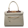Bolso de piel Paola  EDICION ESPECIAL