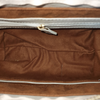 Bolso de piel Paola  EDICION ESPECIAL