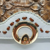 Bolso de piel Paola  EDICION ESPECIAL