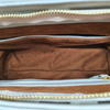 Bolso de piel Paola  EDICION ESPECIAL