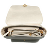 Bolso de piel Paola  EDICION ESPECIAL