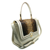 Bolso de piel Paola  EDICION ESPECIAL