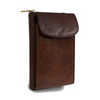 Portacelular y cartera edición especial