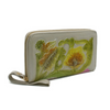 Cartera Cincelada Mayra