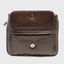 Cross body expandible