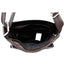 Cross body expandible EDICION ESPECIAL LIZARD