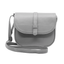 Cross body de piel Lizy