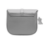 Cross body de piel Lizy