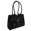 Bolso cincelado modelo Valeria