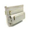 Cross body expandible EDICION ESPECIAL LIZARD