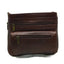 Cross body expandible EDICION ESPECIAL LIZARD