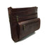 Cross body expandible EDICION ESPECIAL LIZARD
