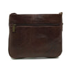 Cross body expandible EDICION ESPECIAL LIZARD