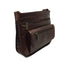 Cross body expandible EDICION ESPECIAL LIZARD