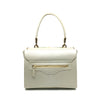Bolso cincelado modelo Paola