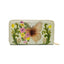 Cartera Cincelada Mayra