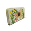 Cartera Cincelada Mayra