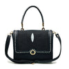 Bolso de piel Paola  EDICION ESPECIAL