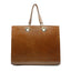 Bolso de piel cincelado modelo Jeanette