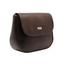 Bolso de piel Lilí