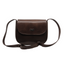 Bolso de piel Lilí