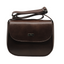 Bolso de piel Lilí