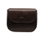 Bolso de piel Lilí