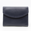 Billetera Unisex Grecia