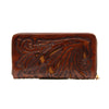 Cartera Cincelada Mayra