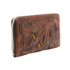 Cartera Cincelada Mayra
