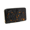 Cartera Cincelada Mayra