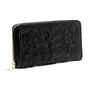 Cartera Cincelada Mayra