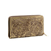 Cartera Cincelada Mayra