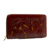 Cartera Cincelada Mayra