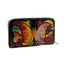 Cartera Cincelada Mayra