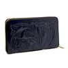 Cartera Cincelada Mayra